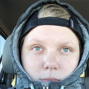 Meet your Posher, Miah